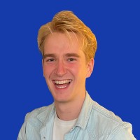 Pepijn van Gemert