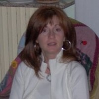 Loredana Rodriquez