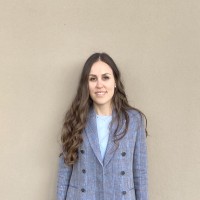 Chiara Orsini