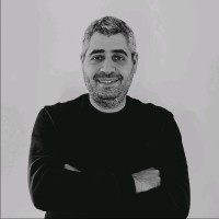 Dani Dib