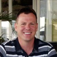 Scott Emert