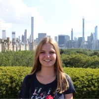 Victoria Smal