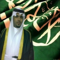 Hussam Monshi