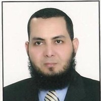 Mohamed Rabie El douh