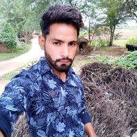 Toufeek Khan