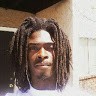 Drashawn Morgan