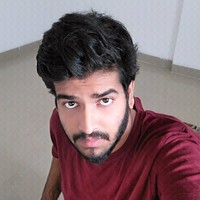 Sanket Sawaikar