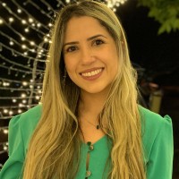 Milene Santos