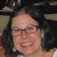 Diane Amyot