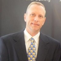 Jeffrey Zroback