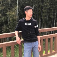 李跃林