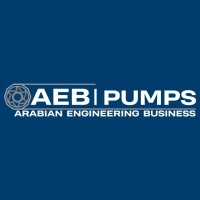 AEB PUMPS