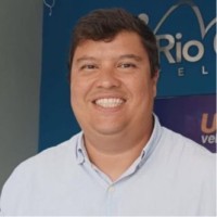 RALFE SOUZA