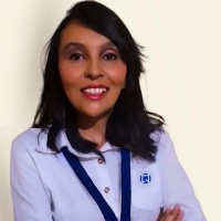Larissa Santos