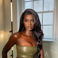 Duckie Thot