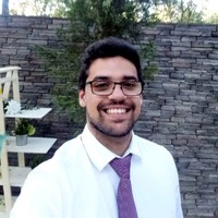 Rodrigo Faria