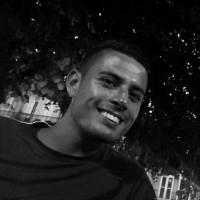 Diogo Sousa