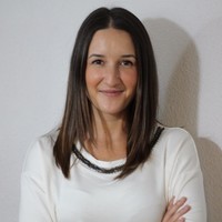 Almudena Sánchez Coca