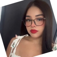 Melissa Aviles Ortegon