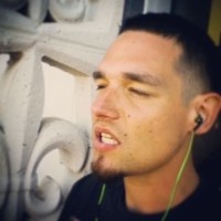 Chad Russ