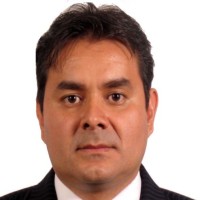 Carlos Fernando Cifuentes Castro