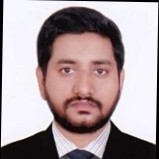 Safayet Hosen Abir