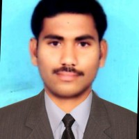Saikiran Santosh