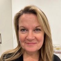 Cathy Dudey