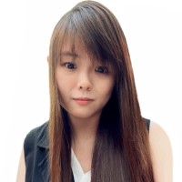 Jenzel Liew