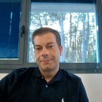 Pablo Fernández Del Río