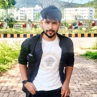 Manoj Kumar Maharana