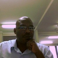 Innocent Ike Mbava