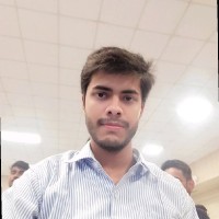 Anit Ashwani
