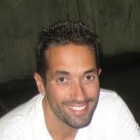 Ryan E. Wagner