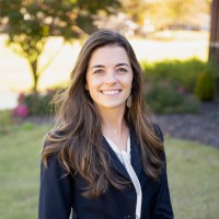 Morgan Perry, Cpa