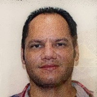 Jose Luis Michelena Manjarrez