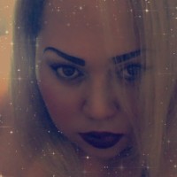 Elizabeth “Elise” Rosado