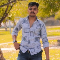Manjeet kumar
