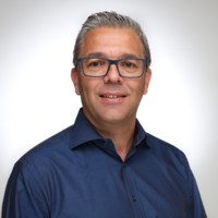 Sander Born