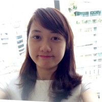 Chi Le Thi Tung