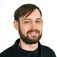 Michael Milford