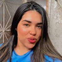 Maria Eduarda Mesquita