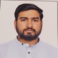 Vikas kumar Pal