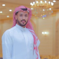 Abdullah Shafei