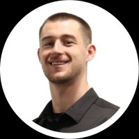 Ryan Evans