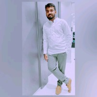 Sreenivasan Natarajan