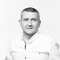 Miguel Angel Ruiz Fernandez