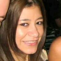 Gabriela Roman