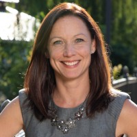 Katherine Cronin