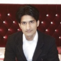 Aqeel Malik
